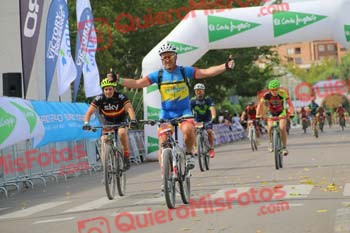 RODRIGO GARRIDO PLASENCIA Talajara 2017 3 24212