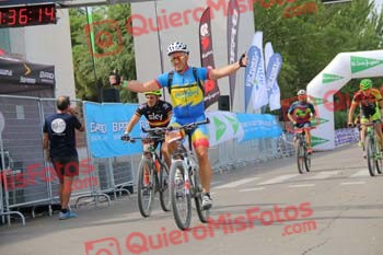 RODRIGO GARRIDO PLASENCIA Talajara 2017 3 24213