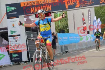 RODRIGO GARRIDO PLASENCIA Talajara 2017 3 24214
