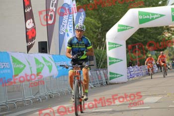 MARKEL VIGUERA EPELDE Talajara 2017 3 24222
