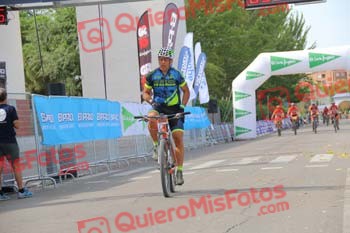 MARKEL VIGUERA EPELDE Talajara 2017 3 24223