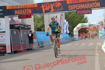 MARKEL VIGUERA EPELDE Talajara 2017 3 24224