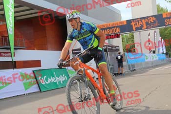 MARKEL VIGUERA EPELDE Talajara 2017 3 24225