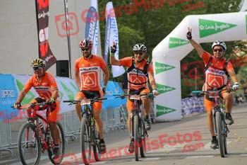 JUAN MANUEL FERNANDEZ GOMEZ Talajara 2017 3 24226