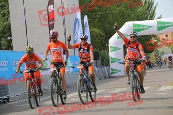 JUAN MANUEL FERNANDEZ GOMEZ Talajara 2017 3 24227