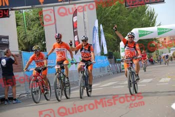 JUAN MANUEL FERNANDEZ GOMEZ Talajara 2017 3 24228