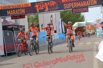 JUAN MANUEL FERNANDEZ GOMEZ Talajara 2017 3 24229