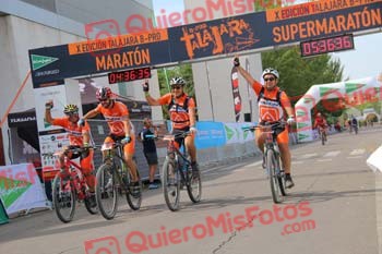 JUAN MANUEL FERNANDEZ GOMEZ Talajara 2017 3 24230