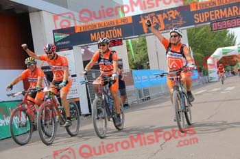 JUAN MANUEL FERNANDEZ GOMEZ Talajara 2017 3 24231