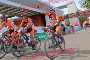 JUAN MANUEL FERNANDEZ GOMEZ Talajara 2017 3 24233