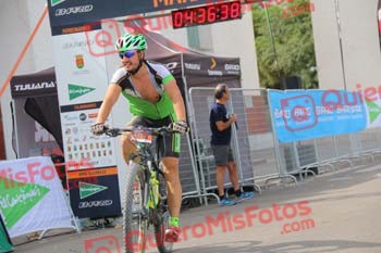 MIGUEL VADILLO DEL MAZO Talajara 2017 3 24234
