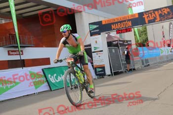 MIGUEL VADILLO DEL MAZO Talajara 2017 3 24235