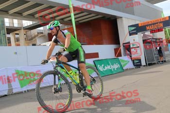 MIGUEL VADILLO DEL MAZO Talajara 2017 3 24236