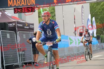 ROBERTO VELADA RODRIGUEZ Talajara 2017 3 24242