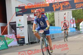 ROBERTO VELADA RODRIGUEZ Talajara 2017 3 24243