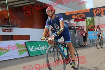 ROBERTO VELADA RODRIGUEZ Talajara 2017 3 24244