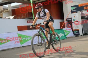 JUAN ENRIQUE HERRERA ALVAREZ Talajara 2017 3 24246