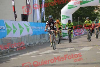 PEDRO PABLO BLANCO Talajara 2017 3 24247