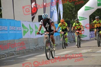PEDRO PABLO BLANCO Talajara 2017 3 24248
