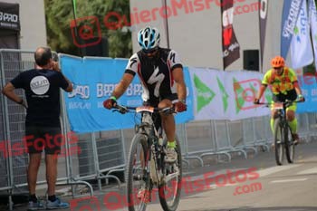 PEDRO PABLO BLANCO Talajara 2017 3 24249