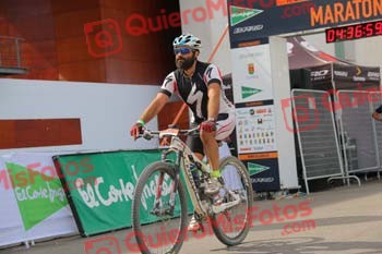 PEDRO PABLO BLANCO Talajara 2017 3 24251