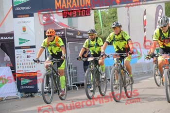 JULIAN AMOR GARCIA Talajara 2017 3 24253