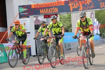 JULIAN AMOR GARCIA Talajara 2017 3 24254