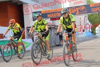 JULIAN AMOR GARCIA Talajara 2017 3 24255