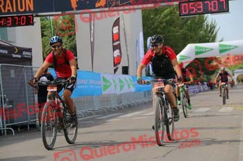 JAVIER CALVO SANCHEZ Talajara 2017 3 24257