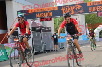 JAVIER CALVO SANCHEZ Talajara 2017 3 24258