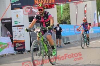 RAFAEL DIAZ ALVAREZ Talajara 2017 3 24259