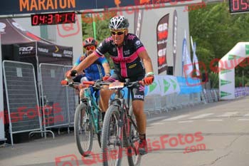 RAFAEL DIAZ GONZALEZ Talajara 2017 3 24260