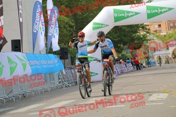 JOAQUIN DE DIEGO SAEZ Talajara 2017 3 24262
