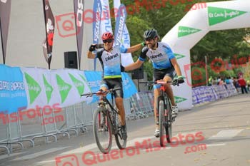 JOAQUIN DE DIEGO SAEZ Talajara 2017 3 24263