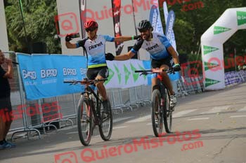 JOAQUIN DE DIEGO SAEZ Talajara 2017 3 24264
