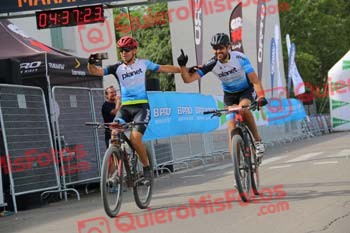 JOAQUIN DE DIEGO SAEZ Talajara 2017 3 24265