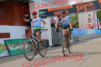 JOAQUIN DE DIEGO SAEZ Talajara 2017 3 24267