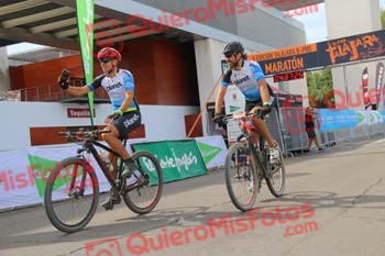 JOAQUIN DE DIEGO SAEZ Talajara 2017 3 24268