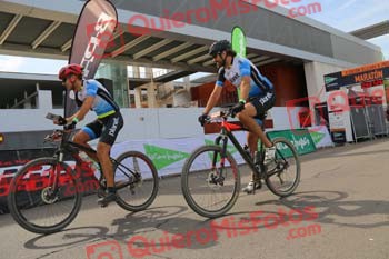 JOAQUIN DE DIEGO SAEZ Talajara 2017 3 24269