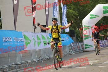LUIS CUESTA FERNANDEZ Talajara 2017 3 24270