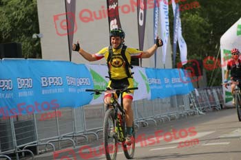 LUIS CUESTA FERNANDEZ Talajara 2017 3 24271