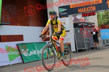 LUIS CUESTA FERNANDEZ Talajara 2017 3 24275