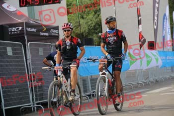 SERGIO FDEZ-MONTES MEDINA Talajara 2017 3 24276