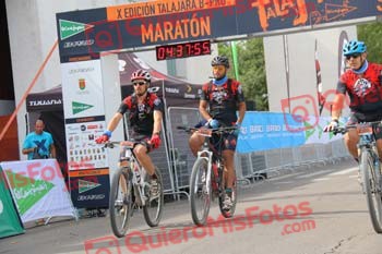 SERGIO FDEZ-MONTES MEDINA Talajara 2017 3 24277