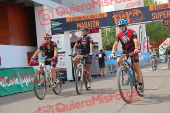 SERGIO FDEZ-MONTES MEDINA Talajara 2017 3 24278