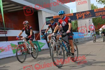 SERGIO FDEZ-MONTES MEDINA Talajara 2017 3 24279