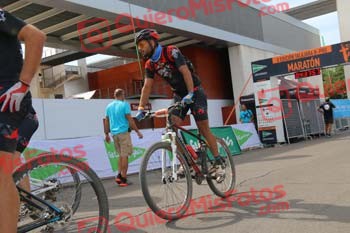 SERGIO FDEZ-MONTES MEDINA Talajara 2017 3 24280