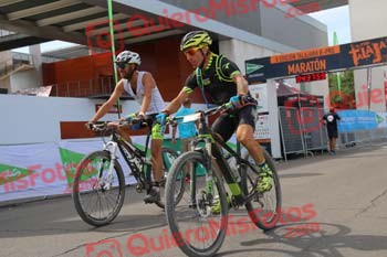 JOSE DOMINGUEZ-GARCIAS Talajara 2017 3 24283