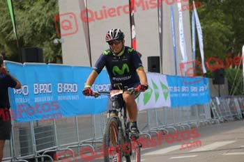 MARIANO HERNANDEZ BARRERA Talajara 2017 3 24284