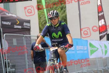 MARIANO HERNANDEZ BARRERA Talajara 2017 3 24285